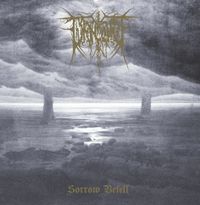 Ringar&euml; - Sorrow Befell