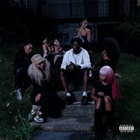 SWAVAY - PERMANENTLY YOURS