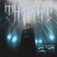 THIRST - The Tie That Binds