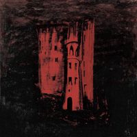 John Southworth - The Red Castle