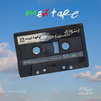 Lil Baba - Mixtape