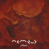 Nemrud - Ritual
