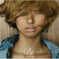 Ms.OOJA - Be...