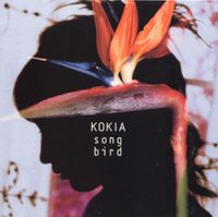KOKIA - Songbird