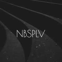 NBSPLV - Jade Tape