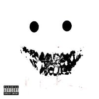 Lowp0ly - INTERNET MUSIC