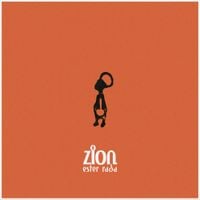 Ester Rada - ZION