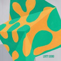 Joe Milli - Deep Forest EP