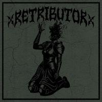 Retributor - xretributorx