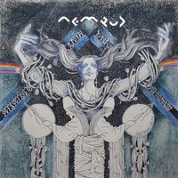 Nemrud - Nemrud