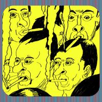Bobbing - CBB