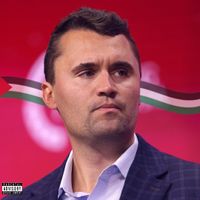 ID KY - KIRK