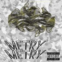 METRY! - ESKIZ