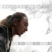 Sid - Cordas Musicais