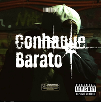 MichaOficial - ConhaqueBarato