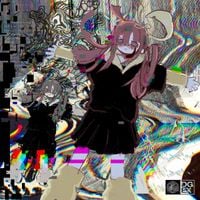 I.m_Kami - Kamiphobia