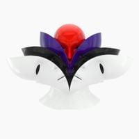 Cobrah - ICON