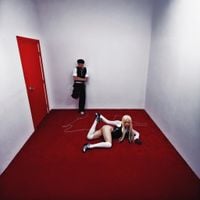 PARTYOF2 - OUT OF BODY
