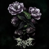 WXTHER - The Serpent