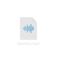 shiru - demos.mp3