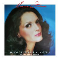 Connie Francis - Who's Happy Now?