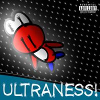 POG SKINI - ULTRANESS!