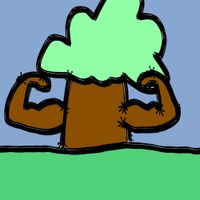 POG SKINI - GIGATREE