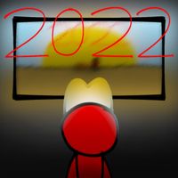 POG SKINI - 2022