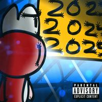 POG SKINI - Crappy New Year