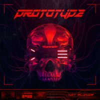 NET-RUINER - Prototype