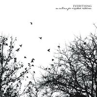 An Autumn for Crippled Children - Everything
