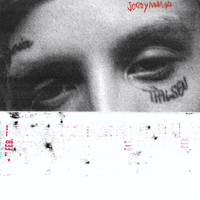 t-low - SORRY MAMA