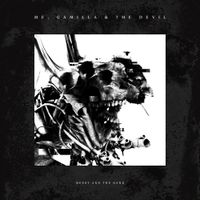 Messy & The Gang - Me, Camilla And The Devil