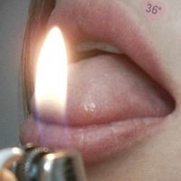 Zs&aacute; Zs&aacute; - 36&deg;
