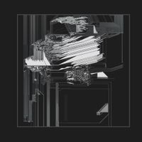 Virtual Mage - Fluxx