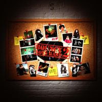 Bouncy Boys Band - BBB2