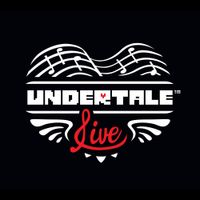 Fifth House Ensemble - Undertale LIVE