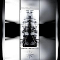 Thee Maldoror Kollective - New Era Viral Order (Dogma Slaughterhouse and The Children of Anaemia)