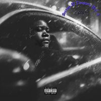 L!QUE - Section V Dropout, Vol. 3