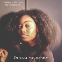 L!QUE - Defense Mechanism