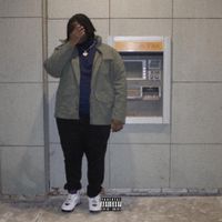 L!QUE - Trip To w. EL