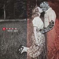 Glean - Worlds Apart