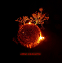 Crown and Country - Crown and Country