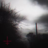 Forerunnerx - 2087