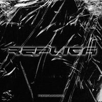 Forerunnerx - Replica