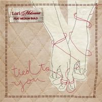 Lori McKenna - Tied To You