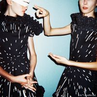 Aoki Takamasa - Reflects