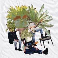 Phantastic Ferniture - Change My Mind / Dare To Fall In Love