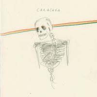 Caracara - Better