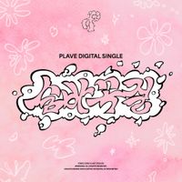 PLAVE - 숨바꼭질 [Hide and Seek]